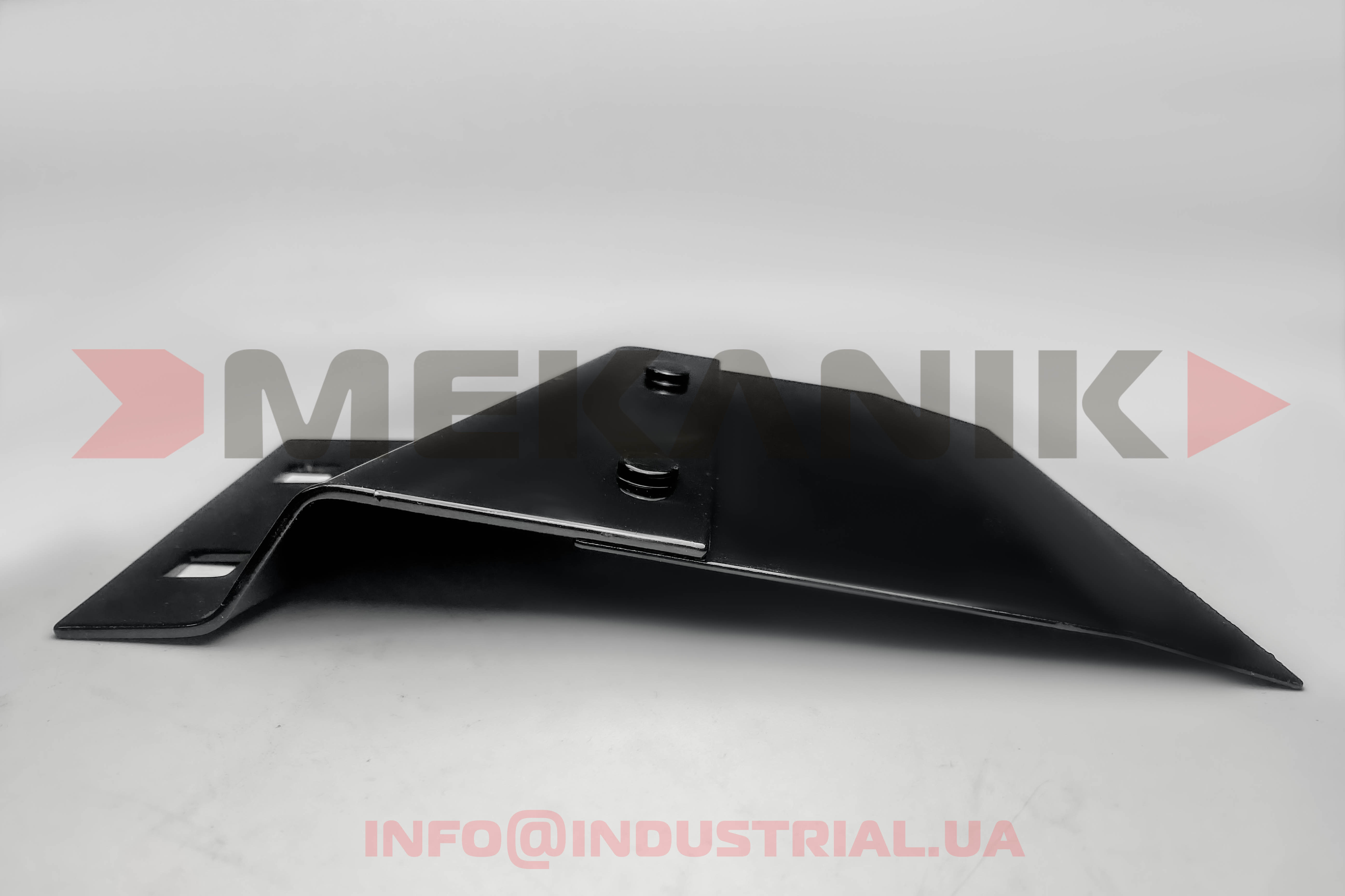 MKA 7018463 MEKANIK